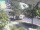 Webcam in South Jordan, Utah, 117.7 km