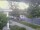 Webcam in South Jordan, Utah, 202.3 km entfernt