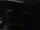 Webcam in South Jordan, Utah, 262.9 km