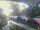 Webcam in South Jordan, Utah, 47.5 mi away
