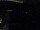 Webcam in South Jordan, Utah, 9.3 mi away
