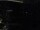 Webcam in South Jordan, Utah, 129.7 mi away