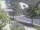 Webcam in South Jordan, Utah, 268.7 km entfernt