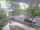 Webcam in South Jordan, Utah, 430.2 km entfernt