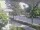 Webcam in South Jordan, Utah, 101.4 mi away