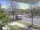 Webcam in South Jordan, Utah, 324.9 km