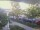 Webcam in South Jordan, Utah, 55.4 mi away