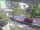 Webcam in South Jordan, Utah, 364.1 km entfernt