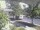 Webcam in South Jordan, Utah, 117.7 km entfernt