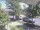 Webcam in South Jordan, Utah, 236.1 km entfernt