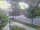 Webcam in South Jordan, Utah, 129.1 mi away