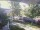 Webcam in South Jordan, Utah, 143.6 km