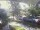 Webcam in South Jordan, Utah, 262.2 km entfernt
