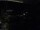 Webcam in South Jordan, Utah, 430.2 km entfernt