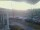 Webcam in South Jordan, Utah, 55.4 mi away