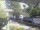 Webcam in South Jordan, Utah, 45.4 mi away