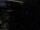 Webcam in South Jordan, Utah, 430.2 km
