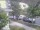 Webcam in South Jordan, Utah, 91.1 mi away