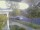 Webcam in South Jordan, Utah, 339.3 km entfernt