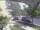 Webcam in South Jordan, Utah, 166 mi away