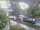 Webcam in South Jordan, Utah, 45.4 mi away