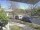 Webcam in South Jordan, Utah, 132.7 km entfernt