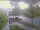Webcam in South Jordan, Utah, 78.1 mi away