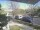 Webcam in South Jordan, Utah, 4.9 km entfernt