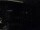 Webcam in South Jordan, Utah, 366.7 km entfernt