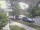 Webcam in South Jordan, Utah, 21.6 mi away