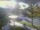 Webcam in South Jordan, Utah, 202.4 km entfernt
