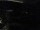 Webcam in South Jordan, Utah, 12.9 mi away
