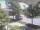 Webcam in South Jordan, Utah, 47.5 mi away