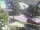 Webcam in South Jordan, Utah, 79.5 mi away