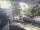 Webcam in South Jordan, Utah, 164.4 km entfernt