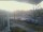 Webcam in South Jordan, Utah, 79.5 mi away