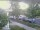 Webcam in South Jordan, Utah, 202.3 km