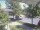 Webcam in South Jordan, Utah, 202.4 km