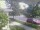Webcam in South Jordan, Utah, 7.5 km