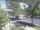 Webcam in South Jordan, Utah, 115.7 mi away