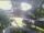 Webcam in South Jordan, Utah, 96.6 mi away