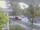 Webcam in South Jordan, Utah, 101.2 mi away