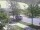 Webcam in South Jordan, Utah, 339.5 km