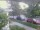 Webcam in South Jordan, Utah, 94.1 mi away