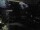 Webcam in South Jordan, Utah, 119.2 mi away