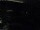 Webcam in South Jordan, Utah, 88.7 mi away