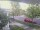 Webcam in South Jordan, Utah, 78.1 mi away