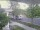 Webcam in South Jordan, Utah, 195.6 km entfernt