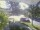 Webcam in South Jordan, Utah, 453.7 km entfernt