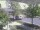Webcam in South Jordan, Utah, 33.5 km